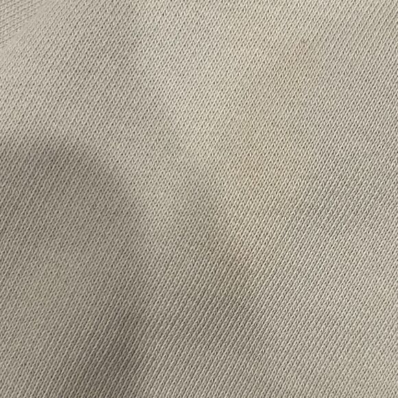 AllSaints Yara Laced Long Sleeve Sweatshirt Top Size S - Picture 16 of 16